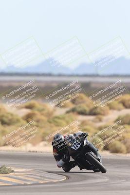 media/Oct-31-2025-CVMA Friday Practice (Fri) [[e9defcbea4]]/3-Racer 2 Practice/Session 5 (Turn 4)/